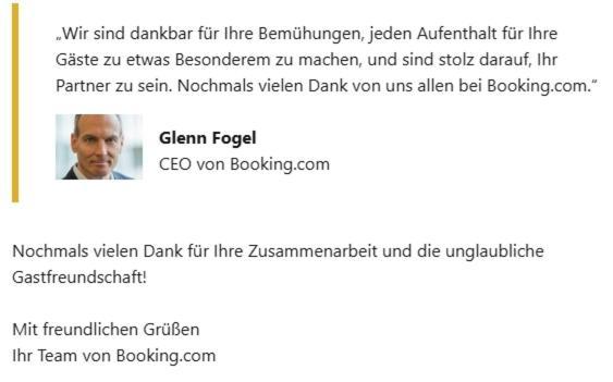60 M² Ferienapartment Zentrumsnahe Mit Gartenbenutzung 施泰尔 外观 照片